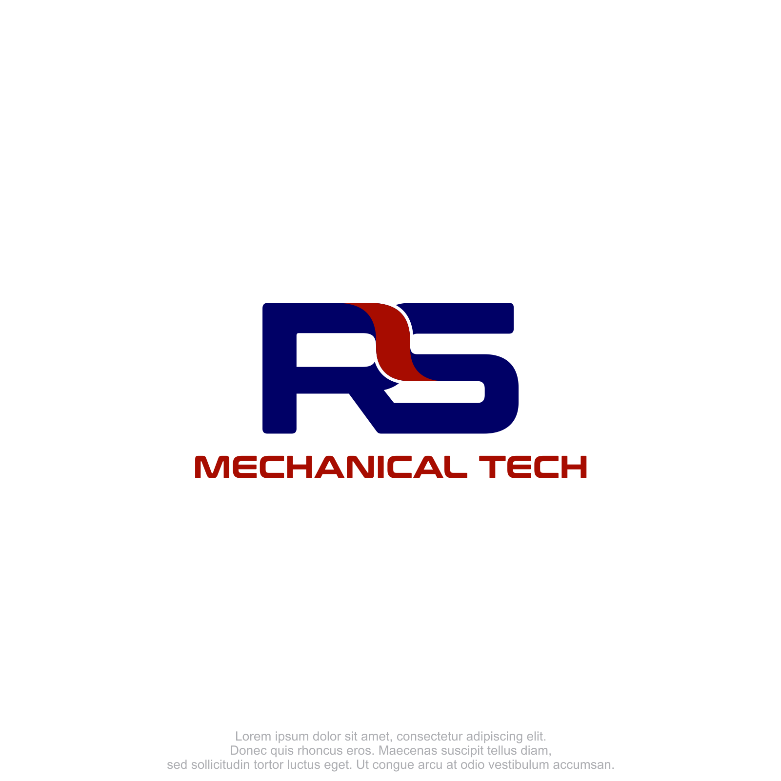 Logo Design by M.Syaiful Huda for this project | Design #37507190