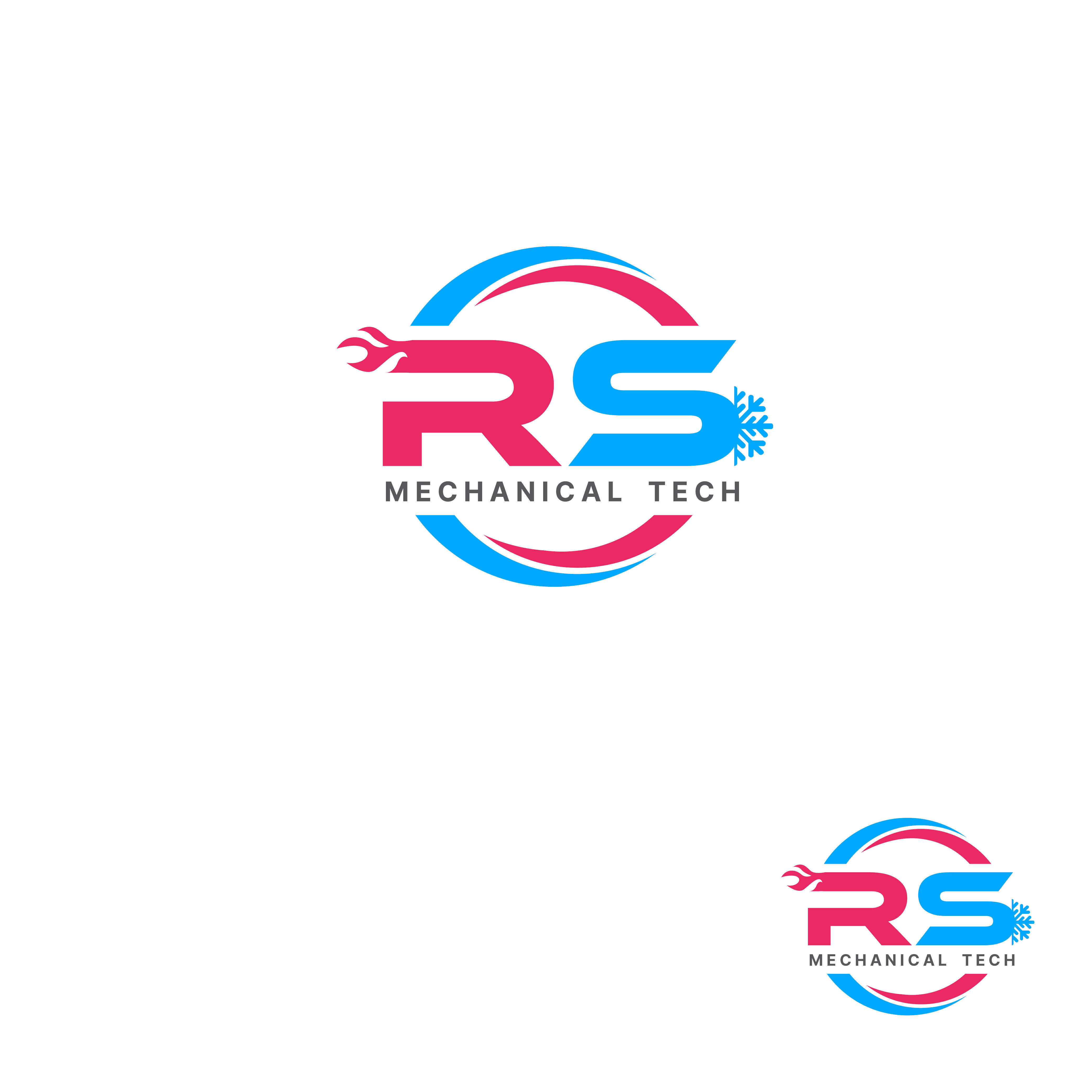 Logo Design by Sampath m for this project | Design #37505696