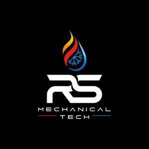 Logo Design by Ashani Bhattacharya for this project | Design #37506301