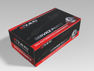 Verpackungs-Design von Jose Loaiza für Mac Stores | Design: #37516819