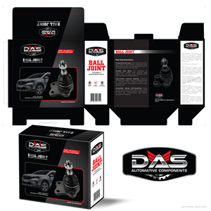 Verpackungs-Design von Sajal Samaddar für Mac Stores | Design: #37514249