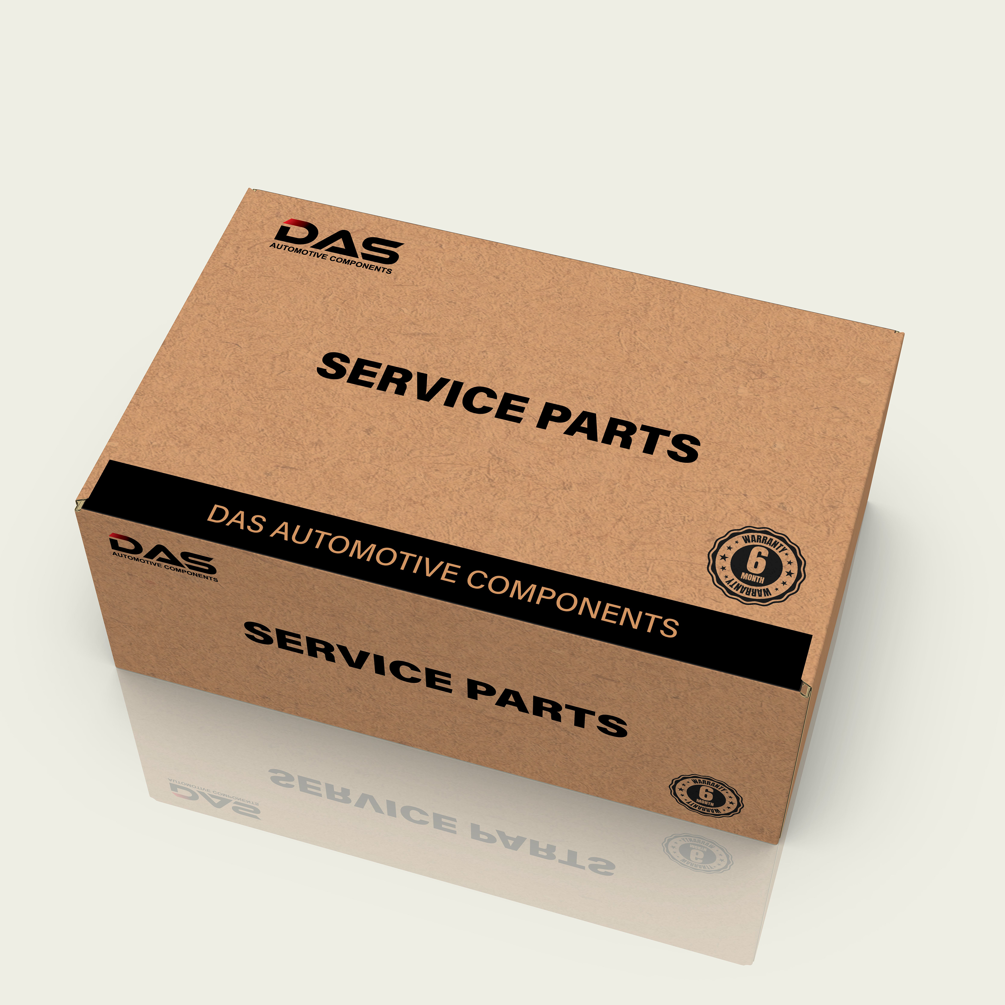 Packaging Design by UsamaIjaz for Mac Stores | Design #37519819