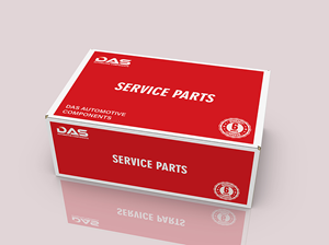 Verpackungs-Design von UsamaIjaz für Mac Stores | Design: #37522872