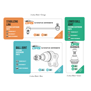 Verpackungs-Design von Stuart-print&digital für Mac Stores | Design: #37514255