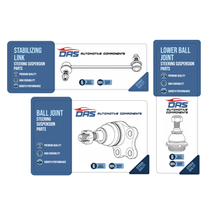 Verpackungs-Design von Stuart-print&digital für Mac Stores | Design: #37514259