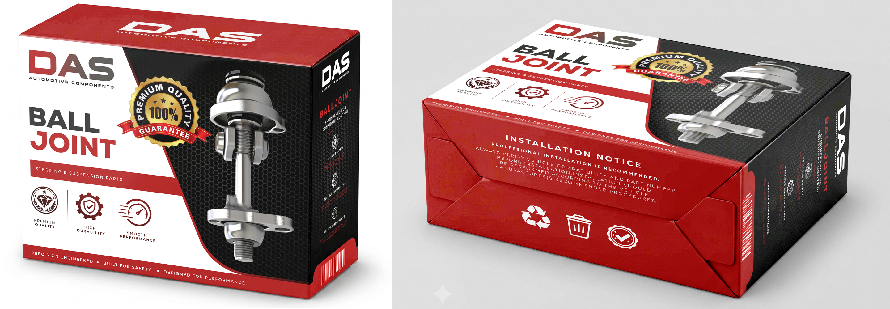 Packaging Design by DESIGN SOLUTIONS 007 for Mac Stores | Design #37524827