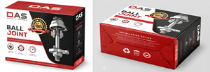 Verpackungs-Design von DESIGN SOLUTIONS 007 für Mac Stores | Design: #37524827