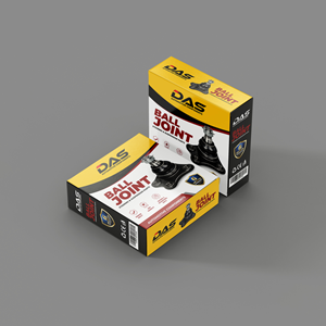 Verpackungs-Design von Reyg18995 für Mac Stores | Design: #37515109