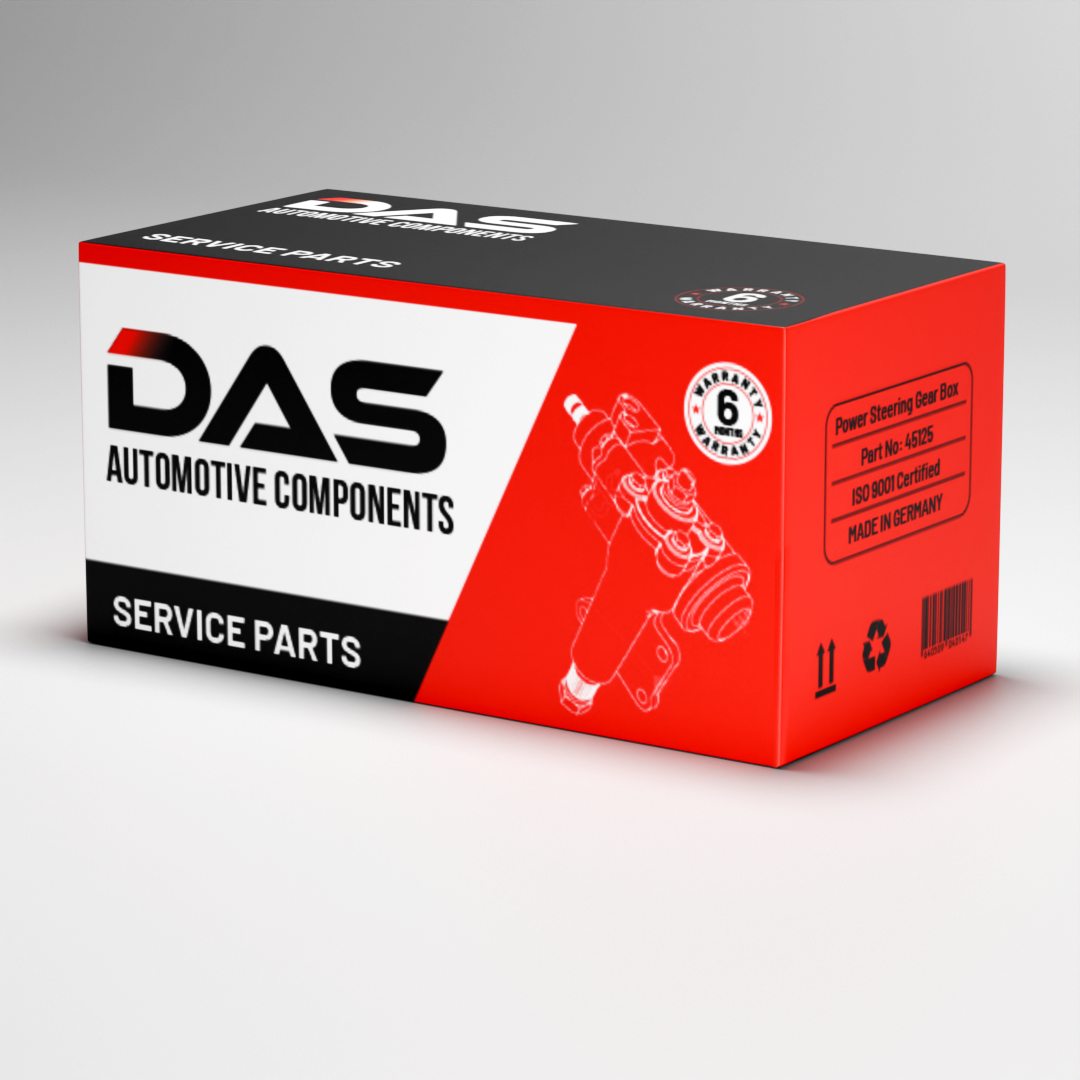 Verpackungs-Design von christarad für Mac Stores | Design #37514766