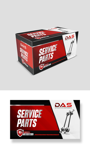 Verpackungs-Design von debdesign für Mac Stores | Design: #37525016