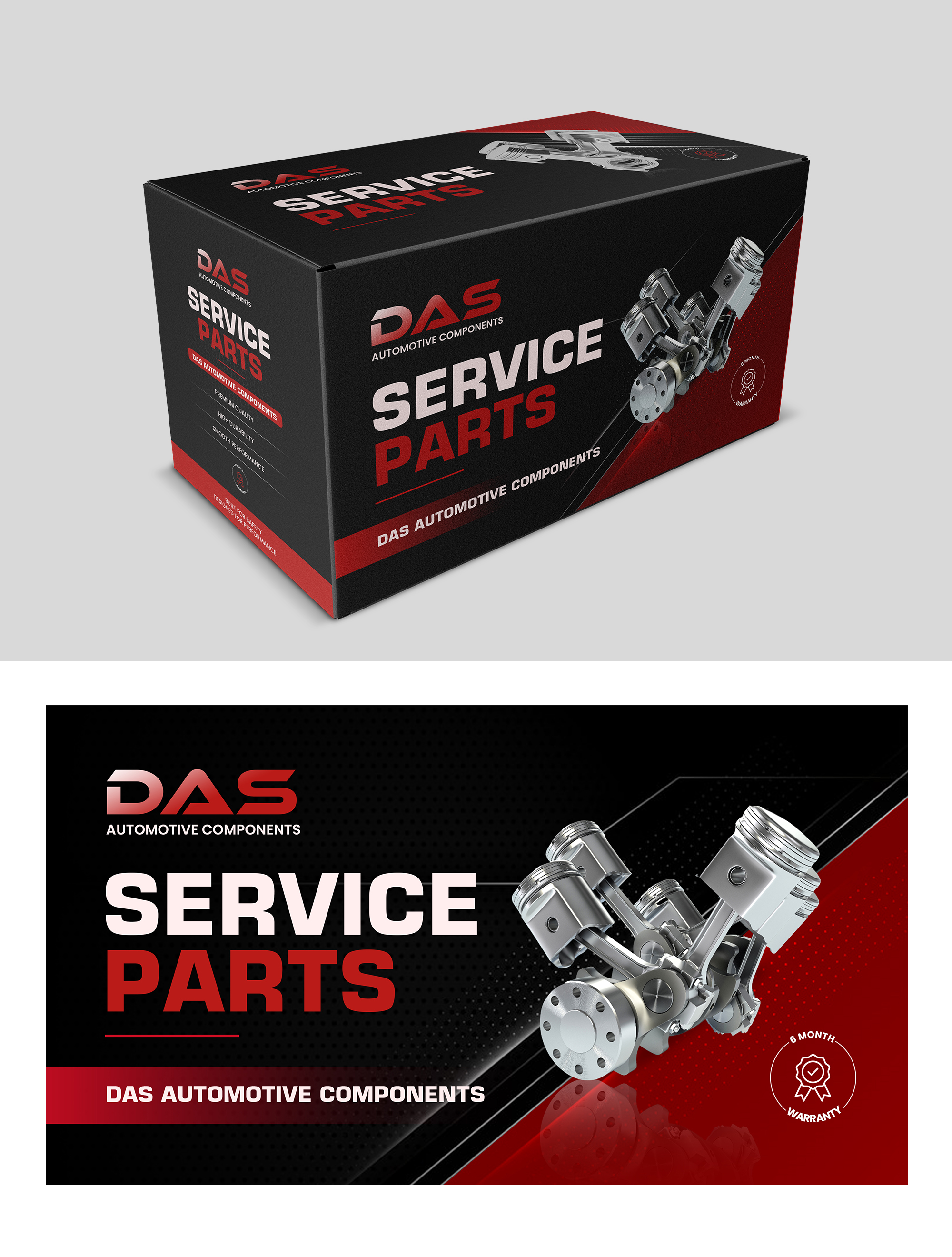 Verpackungs-Design von debdesign für Mac Stores | Design #37525188
