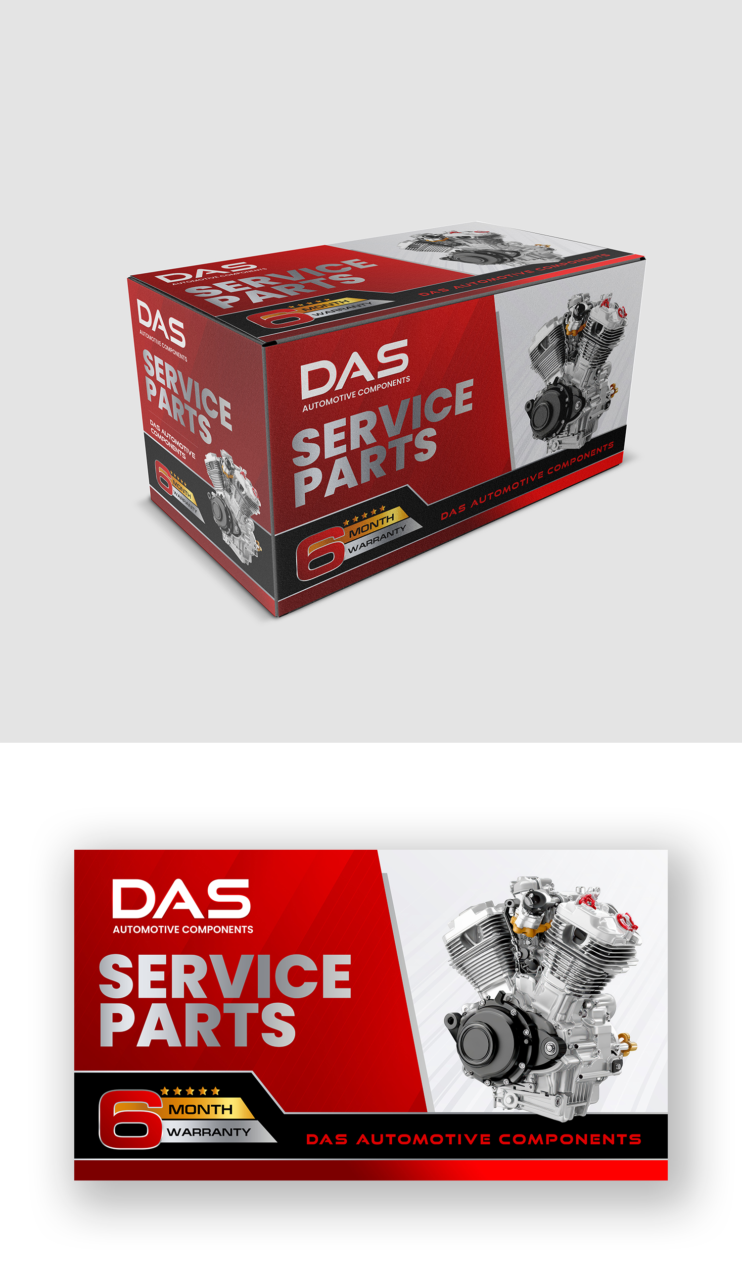 Verpackungs-Design von debdesign für Mac Stores | Design #37525594