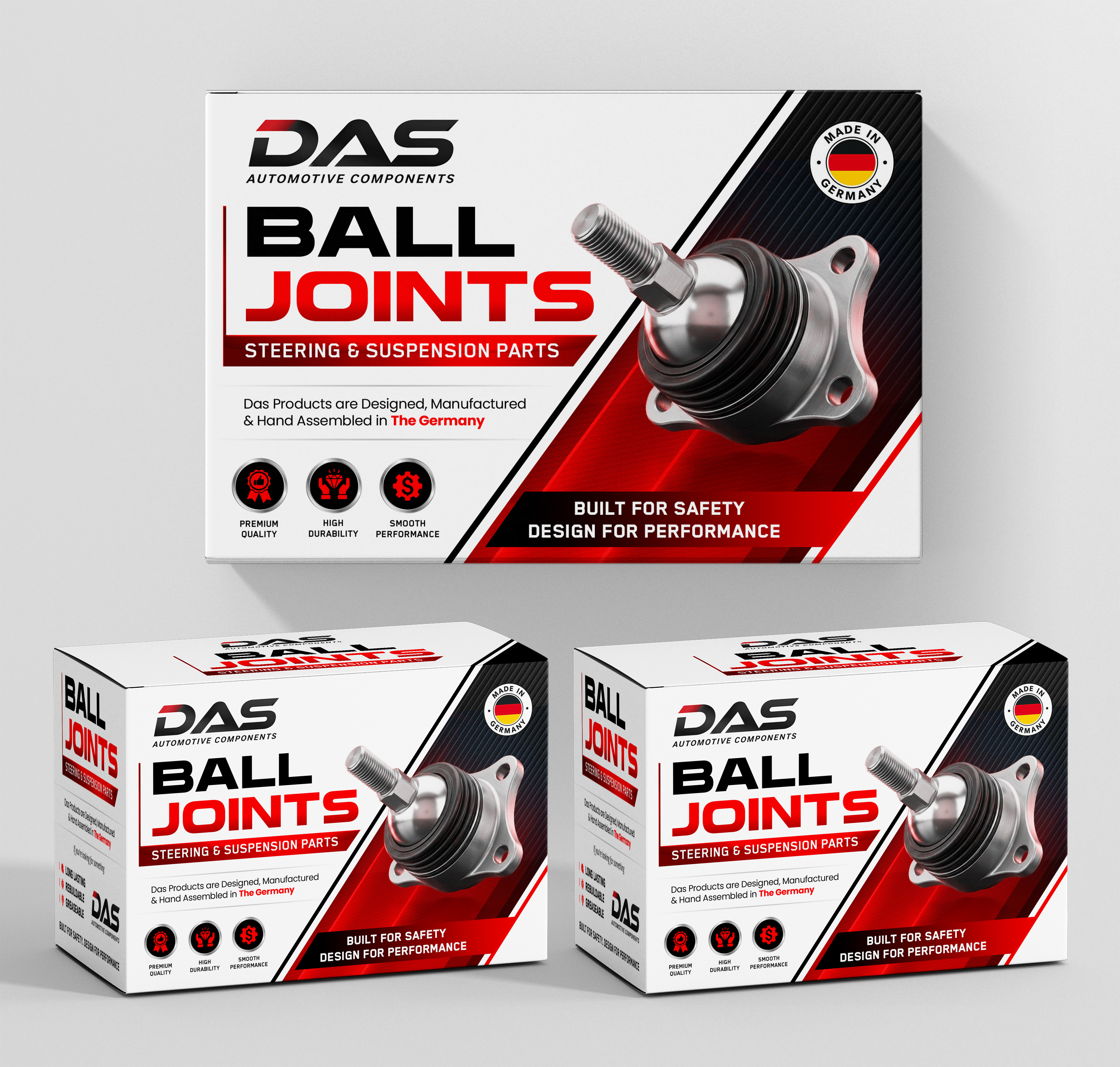 Verpackungs-Design von SAI DESIGNS für Mac Stores | Design #37518227