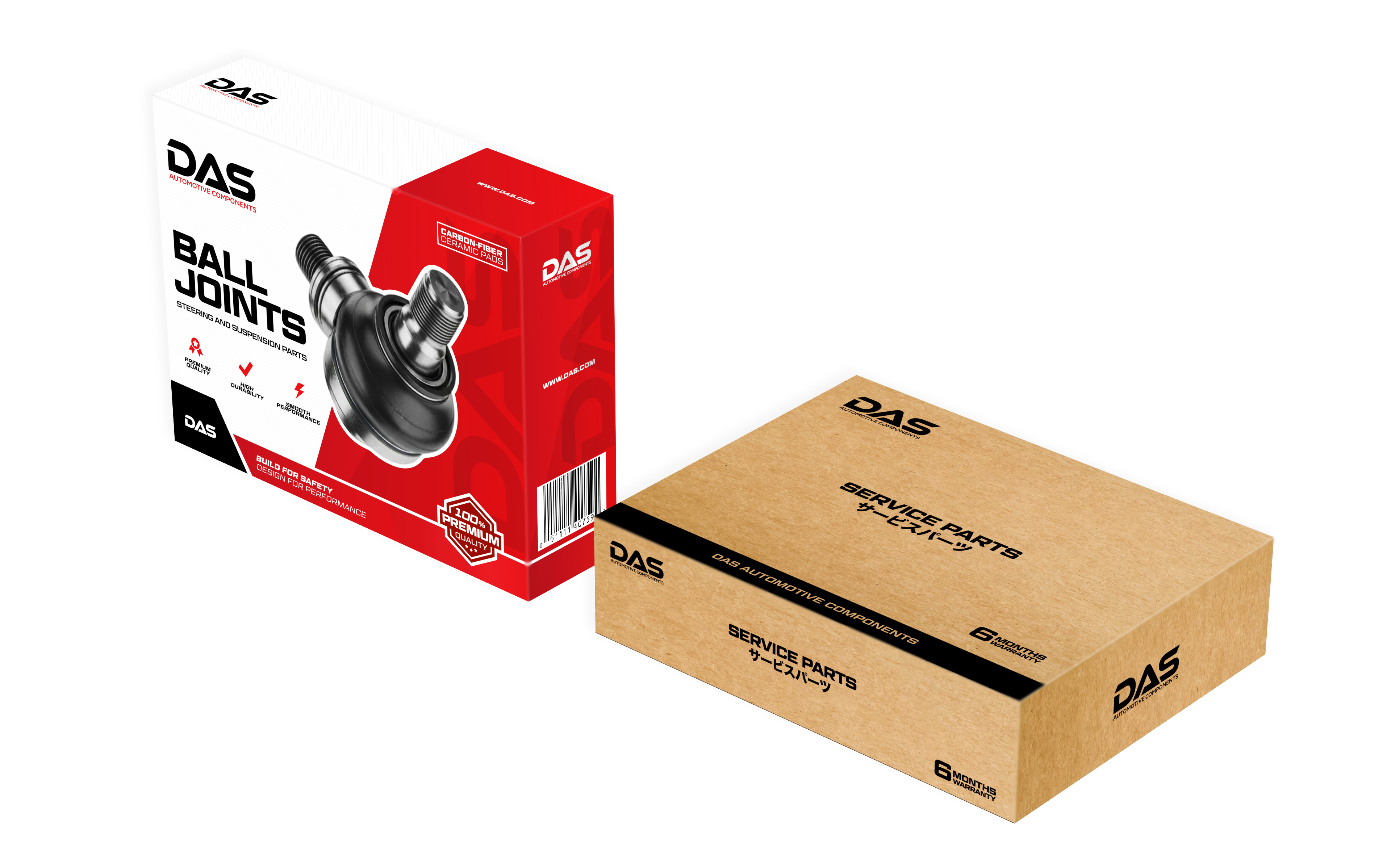 Packaging Design by davidsantacruz7 for Mac Stores | Design #37511915