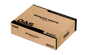 Verpackungs-Design von davidsantacruz7 für Mac Stores | Design: #37514770