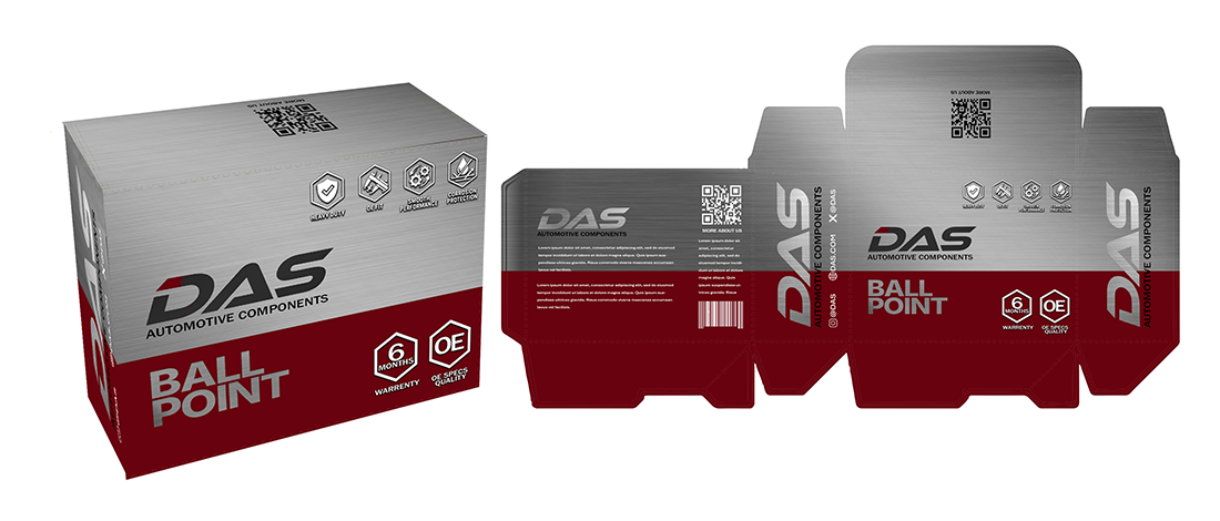 Verpackungs-Design von ioio für Mac Stores | Design #37506732
