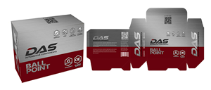 Packaging Design by ioio for Mac Stores | Design #37506732