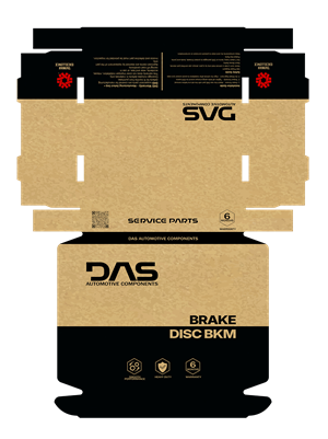 Verpackungs-Design von ioio für Mac Stores | Design: #37537327