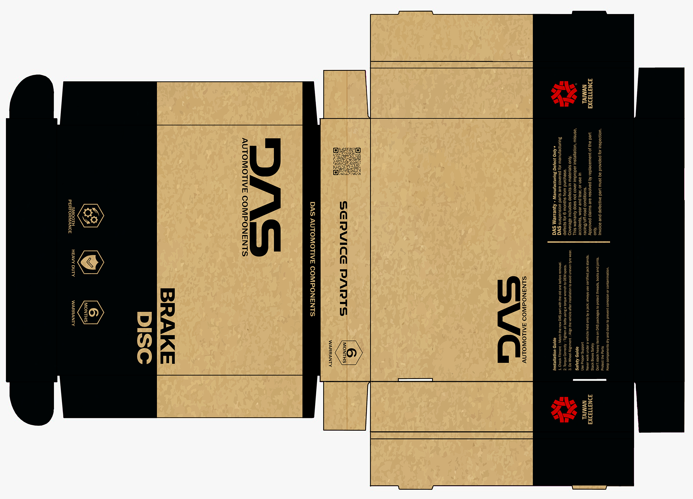 Packaging Design by ioio for Mac Stores | Design #37537328