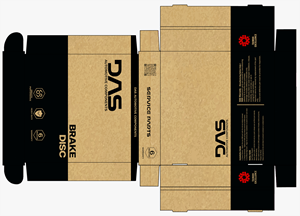 Verpackungs-Design von ioio für Mac Stores | Design: #37537328
