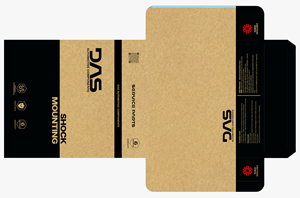 Verpackungs-Design von ioio für Mac Stores | Design: #37537329