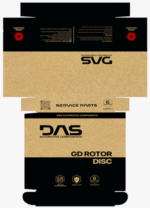 Verpackungs-Design von ioio für Mac Stores | Design: #37537330