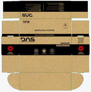 Verpackungs-Design von ioio für Mac Stores | Design: #37537333