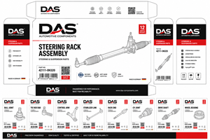 Verpackungs-Design von Design92 für Mac Stores | Design: #37530065