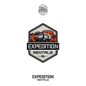 Logo Design by merti.studio for this project | Design: #37514584