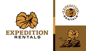 Logo Design by Duvai Studio for this project | Design #37511123