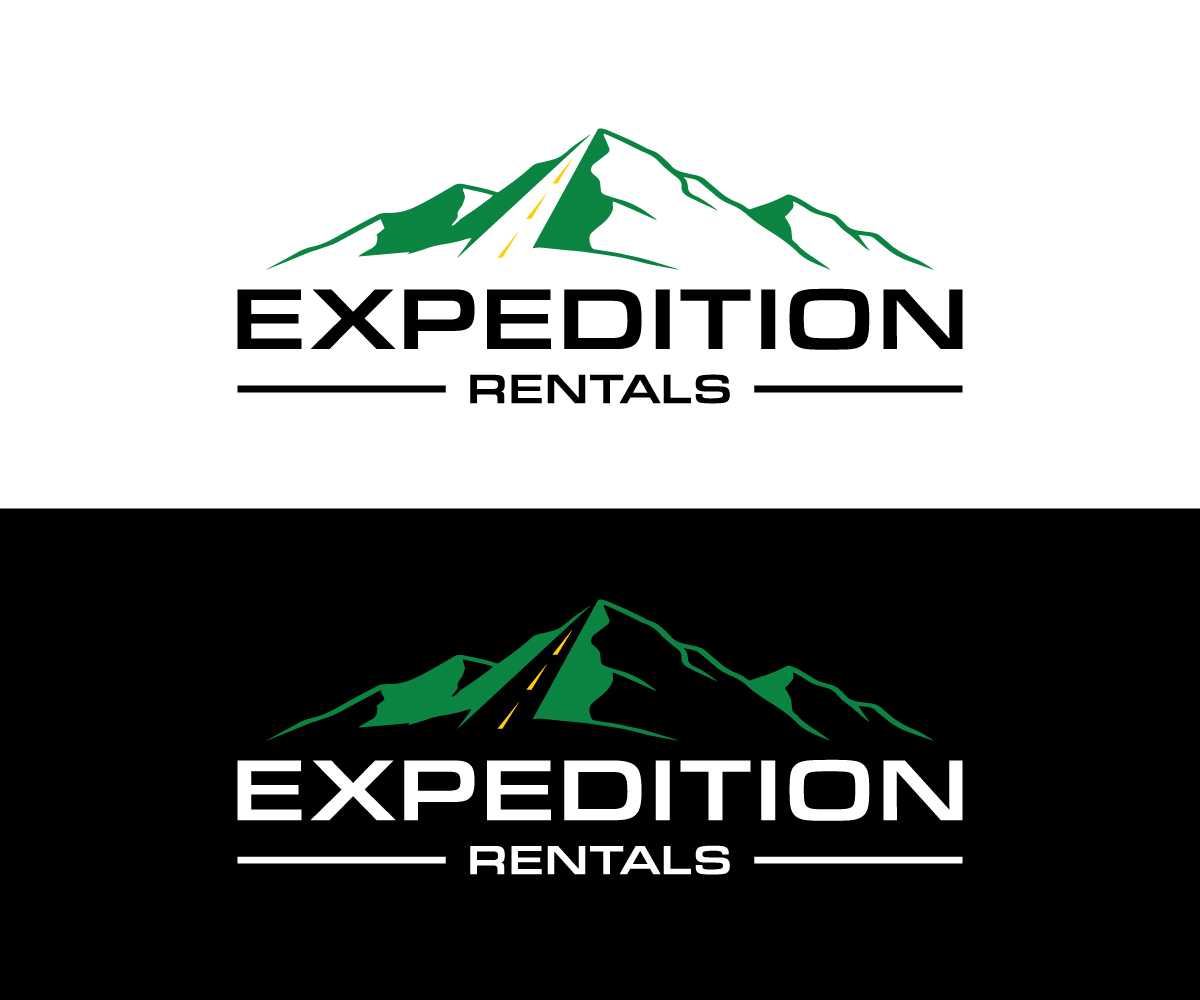Logo Design by Adi Graphics for this project | Design #37510145