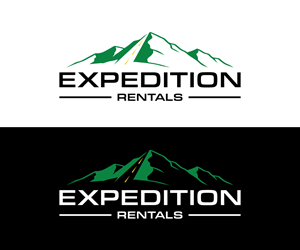 Logo Design by Adi Graphics for this project | Design: #37510145
