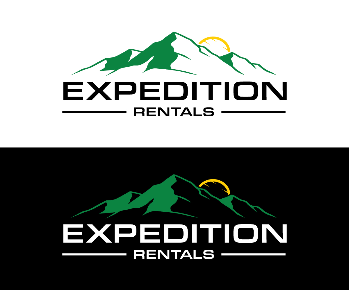 Logo Design by Adi Graphics for this project | Design #37510146
