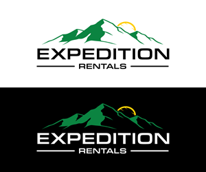 Logo Design by Adi Graphics for this project | Design: #37510146