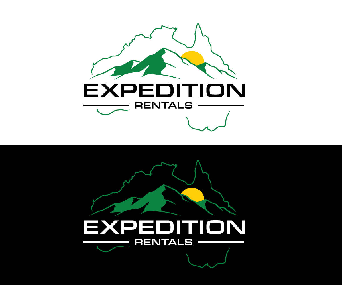 Logo Design by Adi Graphics for this project | Design #37510147