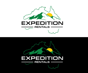 Logo Design by Adi Graphics for this project | Design: #37510147