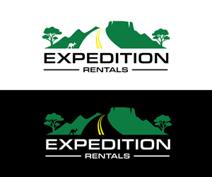 Logo Design by Adi Graphics for this project | Design: #37528364