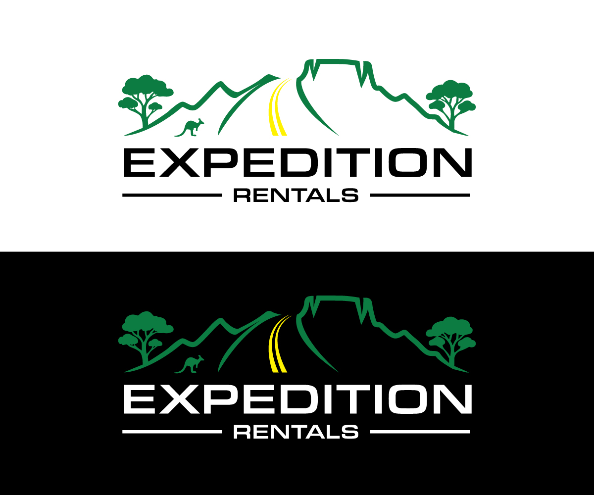 Logo Design by Adi Graphics for this project | Design #37528365