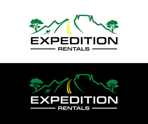 Logo Design by Adi Graphics for this project | Design: #37528365