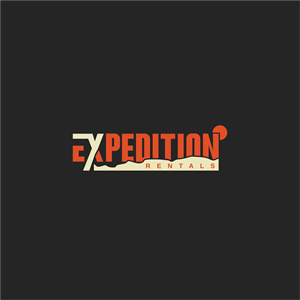 Logo Design by Axeen for this project | Design: #37510651