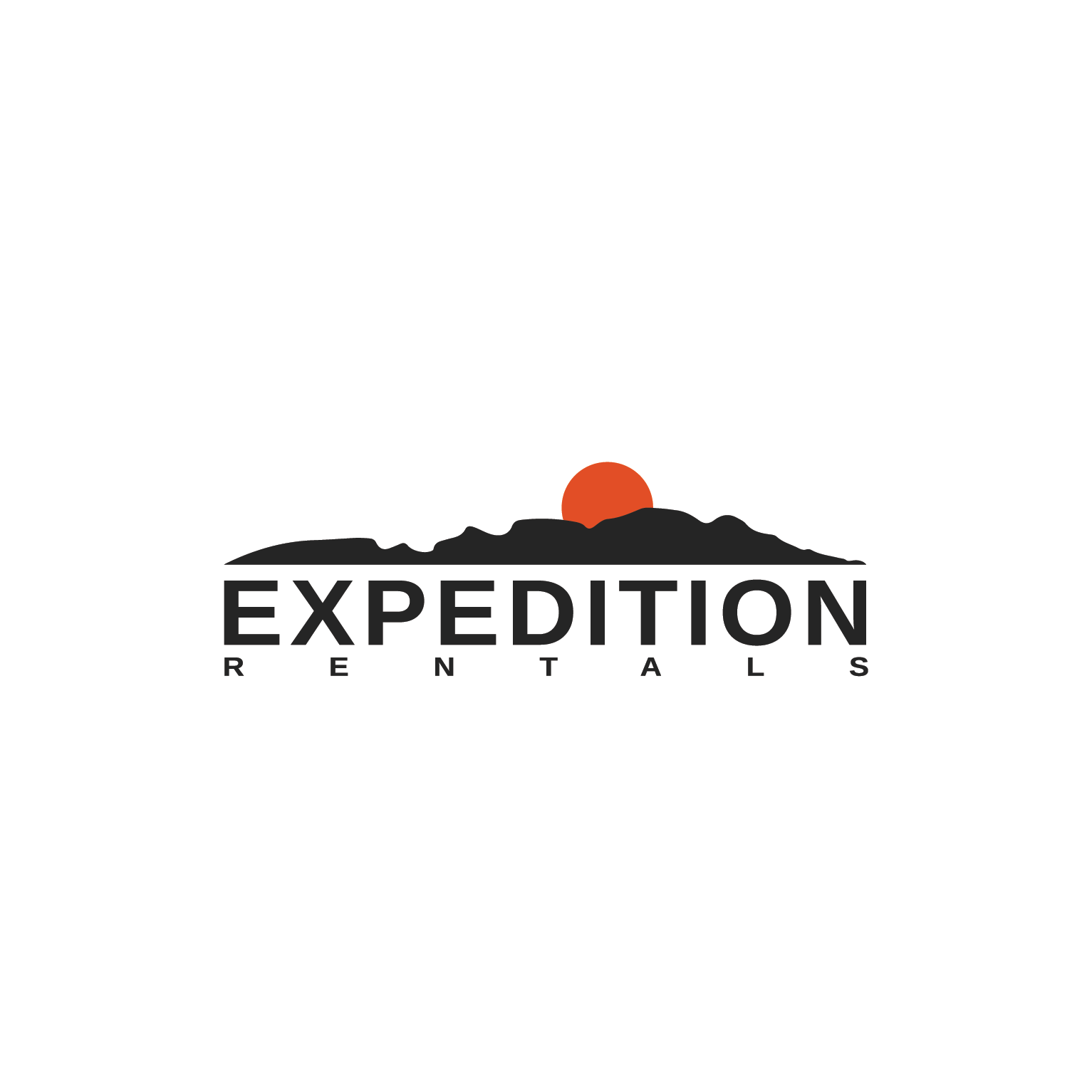Design de Logo par Axeen pour ce projet | Design #37510652