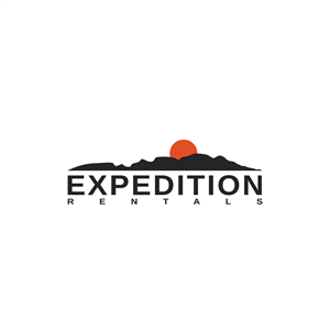 Logo Design by Axeen for this project | Design: #37510652