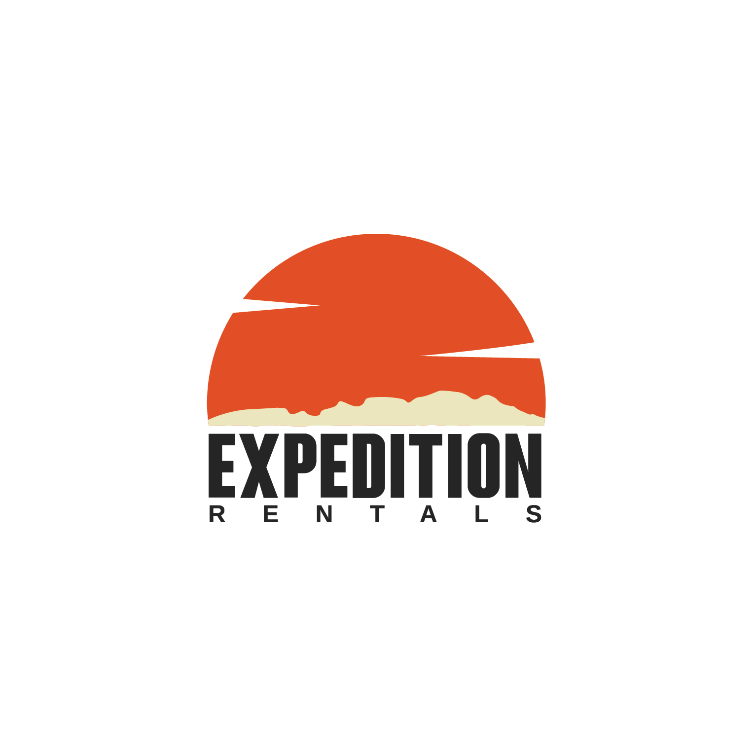 Design de Logo par Axeen pour ce projet | Design #37510653