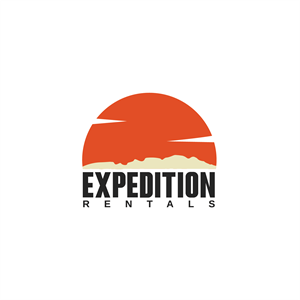 Logo Design by Axeen for this project | Design: #37510653