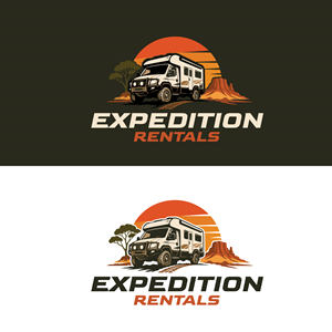 Logo Design by StromDesignHub for this project | Design #37510764