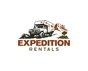 Logo Design by StromDesignHub for this project | Design: #37510765