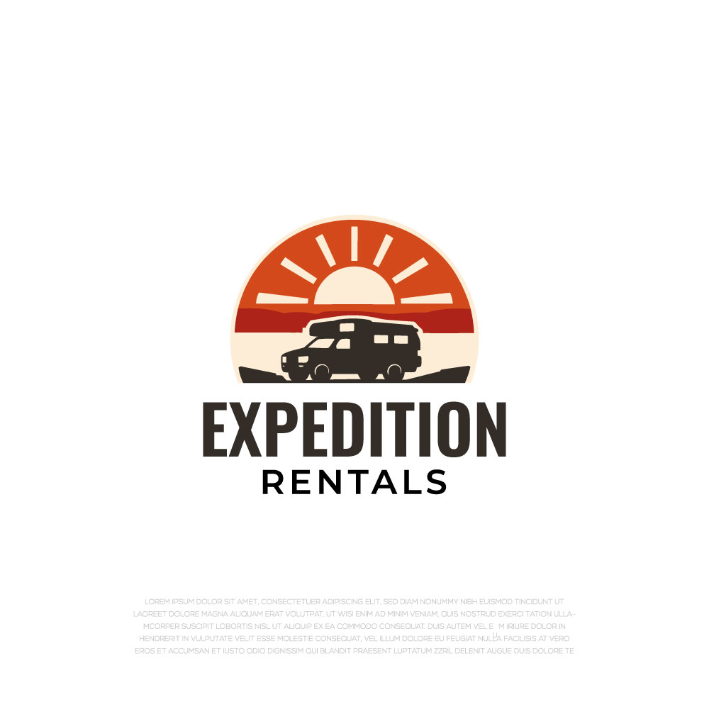 Logo Design by LogoEon for this project | Design #37509672