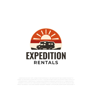 Logo Design by LogoEon for this project | Design: #37509672