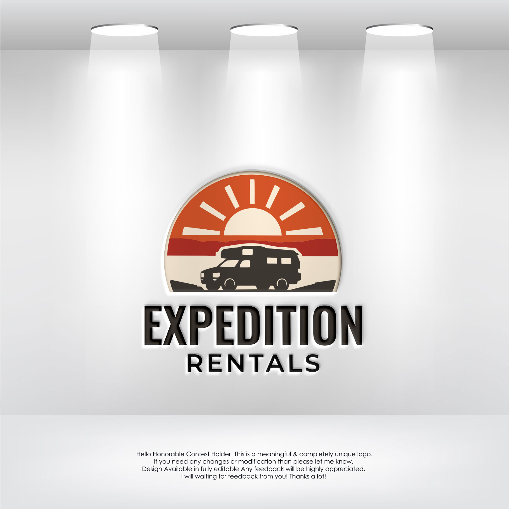 Logo Design by LogoEon for this project | Design #37509673