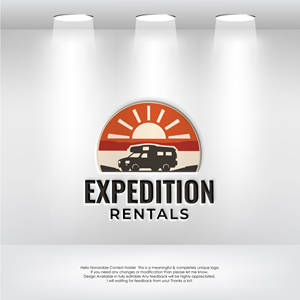 Logo Design by LogoEon for this project | Design: #37509673
